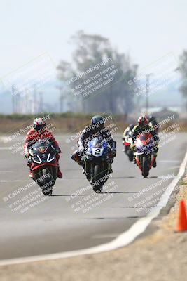 media/Sep-20-2025-TrackDaz (Sat) [[27f0cde673]]/A Group/2pm (Turn 9)/